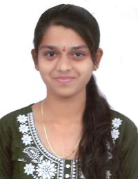 Aridra Gayathri