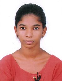 Chanda devika
