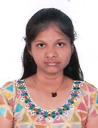 Dandu Akshaya