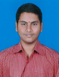 E Thulasi Kumar