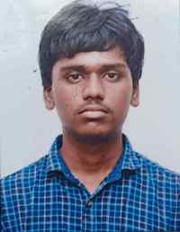 Gudepu Manoj