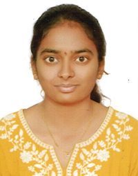 Inti sree divya