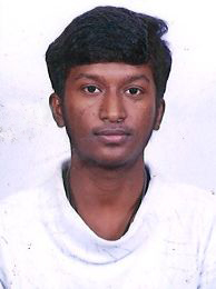Saiteja