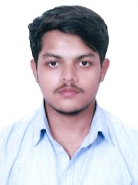 Mohammed Zainullabuddin