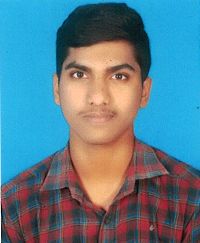 Mothe Thrivesh