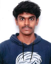 NELLI MANOJ VENKATA SAI RAM