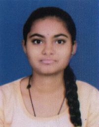 Thogari samyuktha