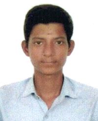 Gante Ganesh