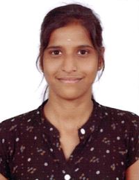 Konyala Vani