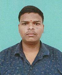 Madhunala Dinesh