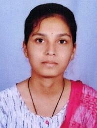 Sudhanaboina Sravani