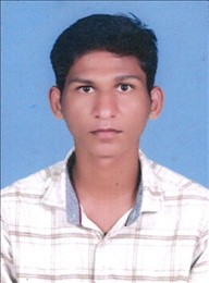 Pawar Sandeep