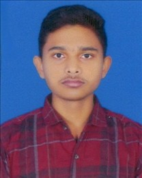 GADDAM AVINASH