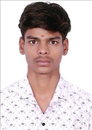 Nalbandu vamshikrishna