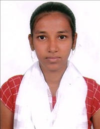 Laxmi prasanna