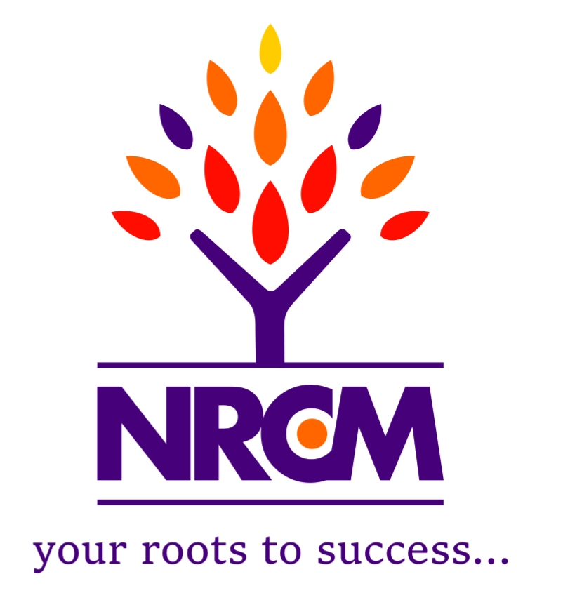 NRC-MEC Logo