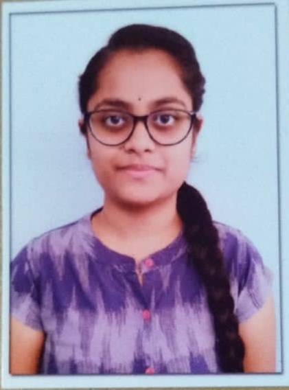 Photo of Bitla Sripriya