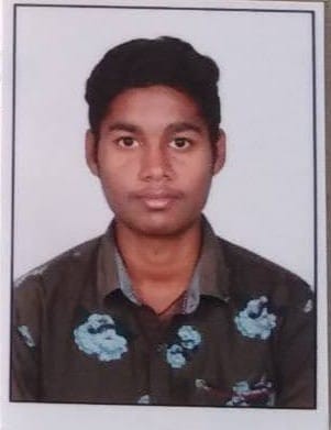 Photo of VASU