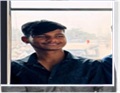 Photo of Mandla Raju