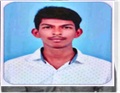 Photo of Ponaganti karthik
