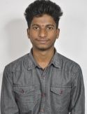 Photo of SANNAPURI HARICHARAN