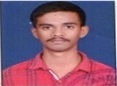 Photo of SIRIPURAM VINOD KUMAR