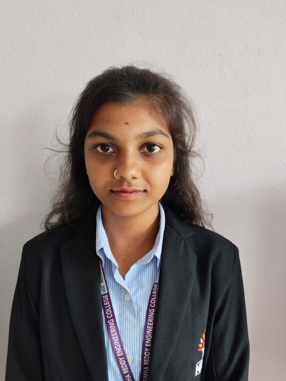 GATTU AKANKSHA