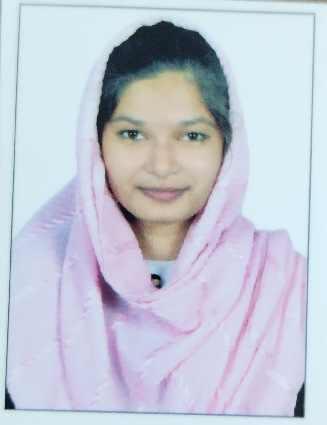 MOHAMMAD AMEENA