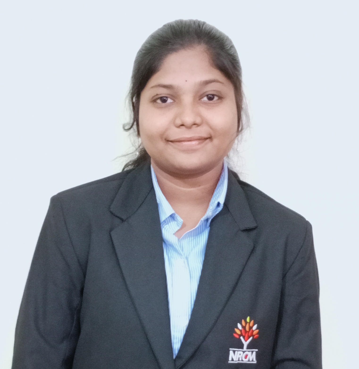 PANCHALA AKHILA