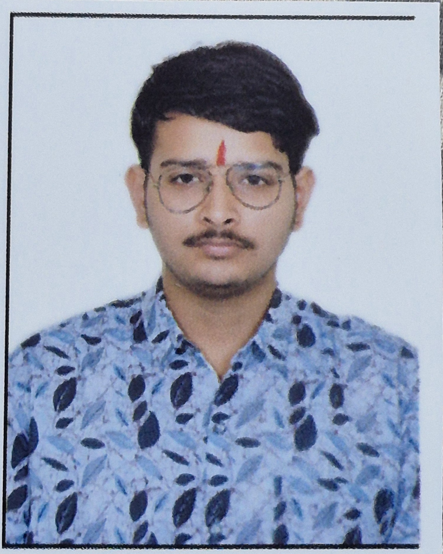 PURANAM NAVANITH