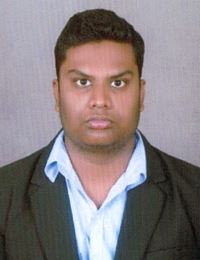 Photo of ADDOJU  KARTHIK