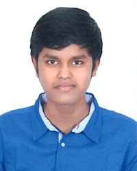 Photo of AVIDI  RAVI  BABU