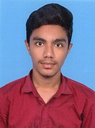 Photo of BATTU  SHASHIDHAR  RAJU