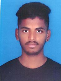 Photo of BODA  VENU