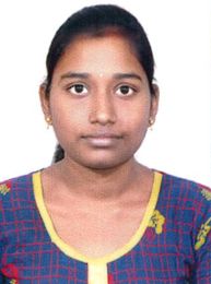 Photo of CHALLA  AKHI LA
