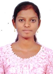 Photo of CHOPPADANDI  KIRTI