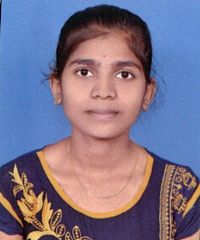Photo of DAVAT  VARALAXMI