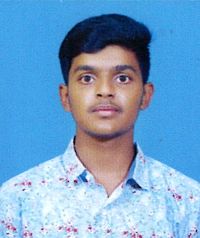 Photo of DEVI  SRI  PRASAD  MADDIKUNTA