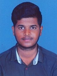 Photo of EEDULA  BHASKAR
