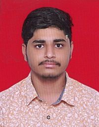 Photo of VADLA  ABHINAY