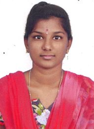 Photo of VAKA  DOLA  NEELIMA