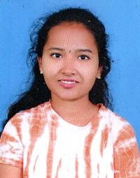Photo of VITTANALA  DEVI  PRASANNA