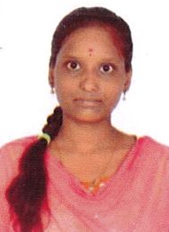 Photo of GOLA  DEEPTHI