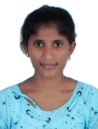 Photo of GOPI  PAVITH RA