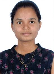 Photo of GOPIDI  SANTANA