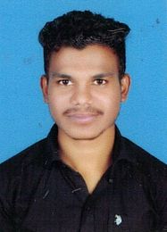 Photo of GORRE  SNEHITH