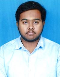 Photo of GOSWAM I  AJAY GIRI