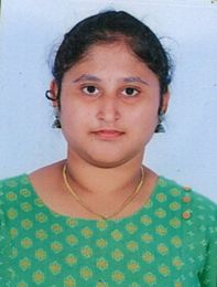 Photo of GUDI PUTI  PAVANI
