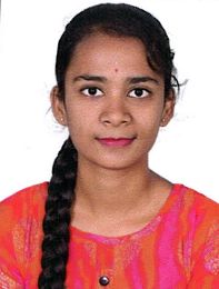 Photo of JUM BA RTHI  PURNASRI