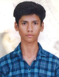 Photo of KALLE  D URGA  GANESH
